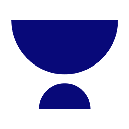 Tamtam