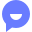 TamTam