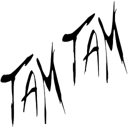 tamtammusic