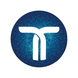 TamTech Solution