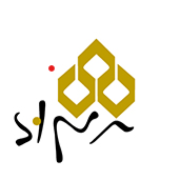 Tamuz Software