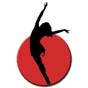 TaNa DanceFit