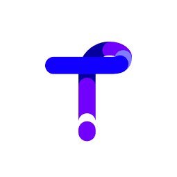 Tanalysis