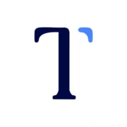 Tanami