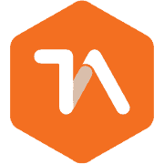 Tanand Technology