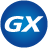StoreManager