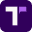 Tanda
