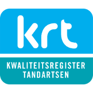 Kwaliteitsregister Tandartsen