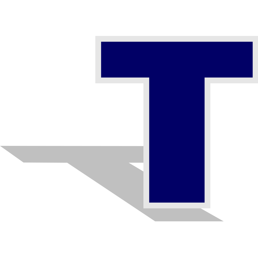 Tandem Technologies