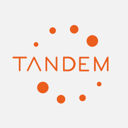 Tandem Workforce