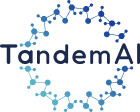 TandemAI