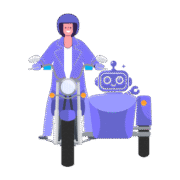 Tandem AI Bots