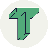 Tandem/Co
