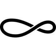 TandemDrive