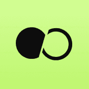Tandem Health