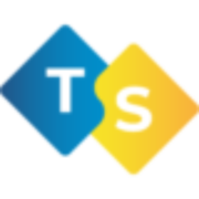 Tandem Software