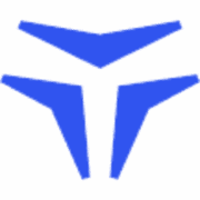 Tandem Trader