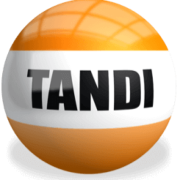 TANDI