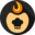 Tandoor
