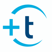 Tanel Health
