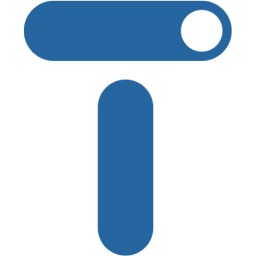 Tanganica