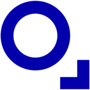 Tangar