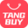 Tangbuy