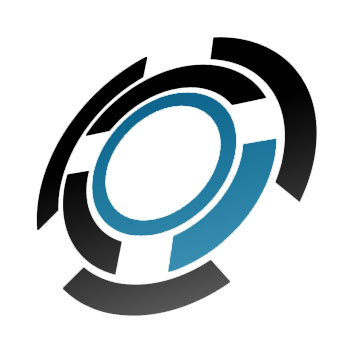 Tangenta Software