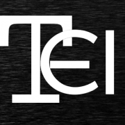 Tangent Edge Instruments