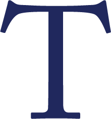 Tangent Energy Solutions