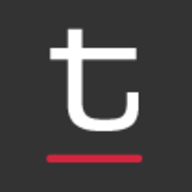 Tangent Wave