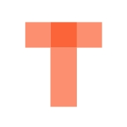 Tangerine