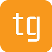 Tangerine Global