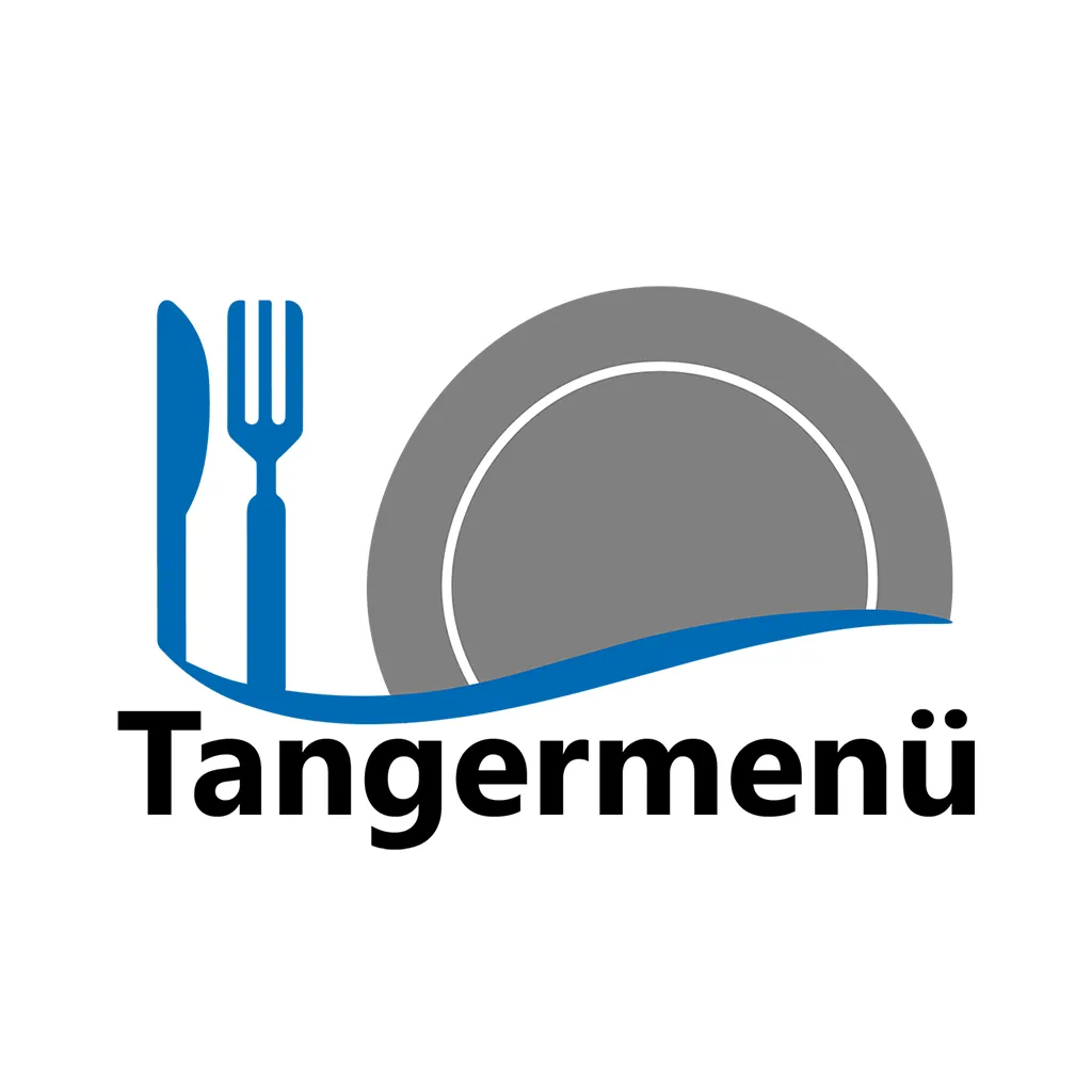 Tangermenue