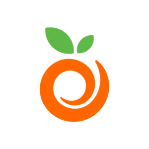 Tangerpay