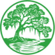 Tangi Assessor