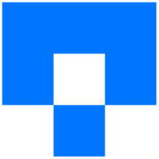 Tangible Plugins