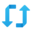 Tangible Software Solutions