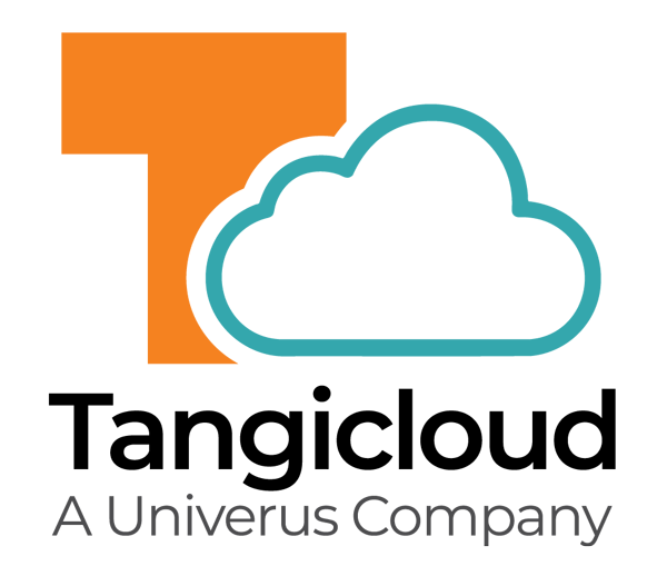 Tangicloud
