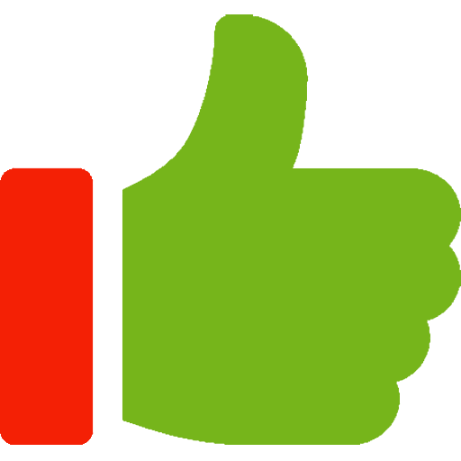 Tăng Like Plus