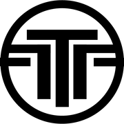 Tango AI