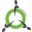 Tango Controls