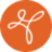 TangoCode