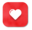Tango Dating