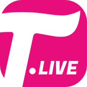 Tangolive