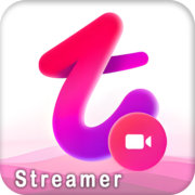 Tango Live