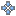 TangoTools