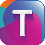 Tango Touch
