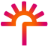 Tangra
