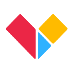Tangram